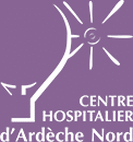 Centre Hospitalier d'Ardèche Nord