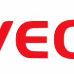 Veolia