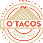 O'Tacos