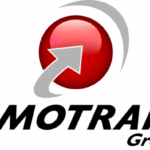 Dimotrans