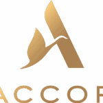 Accor