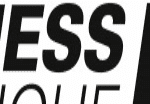 Fitness Boutique