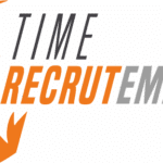 Time Recrutement