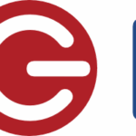Groupe Sigma