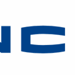 Vinci