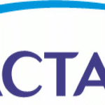 Lactalis