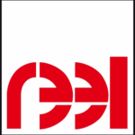 REEL