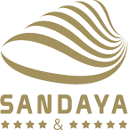Sandaya