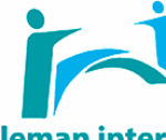 Léman Intérim