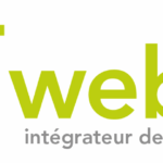 Webnet