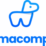 Lamacompta