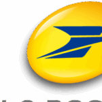 La Poste