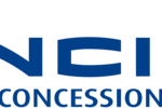 Vinci Concessions
