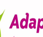 Adapei 69