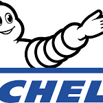Michelin