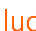 Lucca