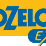 Hozelock Exel