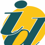 ID Formation