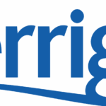 Perrigo
