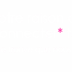 Le Bureau RH