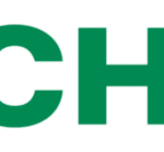 Deichmann