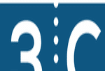 3C