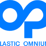Plastic Omnium