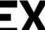 Nexton