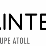 Ainterim