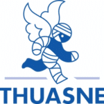 Thuasne