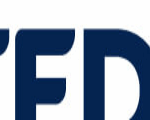 Fed Group