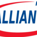 Réseau Alliance