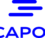 Docaposte