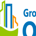 Groupe OCEA