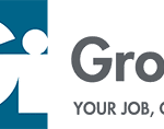 Gi Group