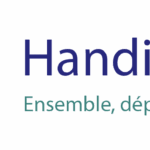Handispensable