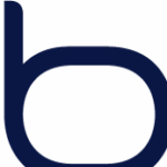 AbbVie