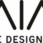 AIA Life Designers