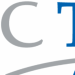 CTC Groupe