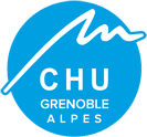 Centre Hospitalier Universitaire de Grenoble