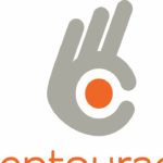 Entourage