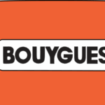 Bouygues