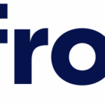 Bofrost