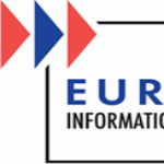 Euro-Information