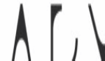 APY Consult