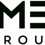 AMEG Group