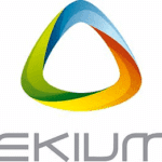 Ekium