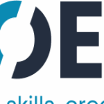Coexya
