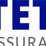 Tetris Assurance