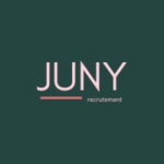 Juny Recrutement